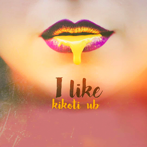 I Like