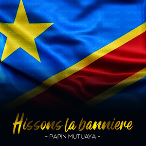 Hissons La Bannière