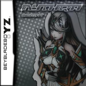 Tausende (interlude)