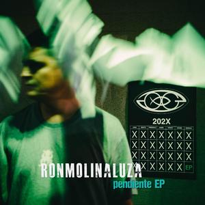 Amor y carencia (feat. Antvlef, El Huraño, Loko Erre A, Menesed, Newtone Stayla & Dj Xino Lara)