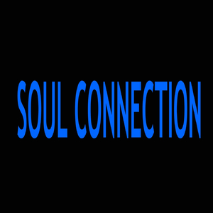 Soul Connection