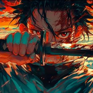 不过是从头再来