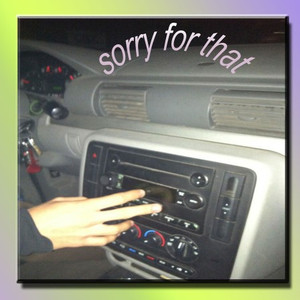 Avril 14th (Karman Remix)