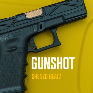 Gunshot