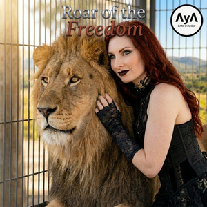 Roar of the Freedom