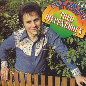 Meisjelief Met Je Rode Rok (Cervena Sukynka) (Remastered)