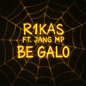 Be Galo