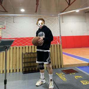 B Lou-21 sevege-Bank Account（cj和他的小神龙club）（C.j.m.z remix）