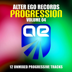 Global Emotive (Orbion Remix)