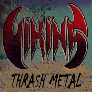 Travessia do Desespero