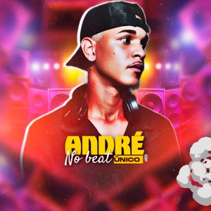 Forrozinho Vapo Vapo