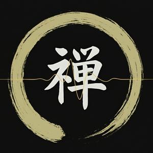 般若のリディム