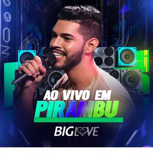 Nosso Primeiro Beijo