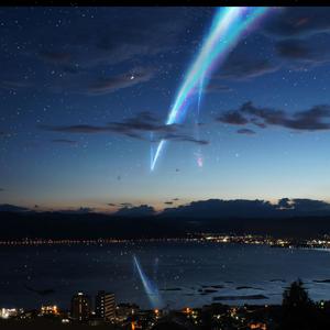 G Alcastar（Ghouse）