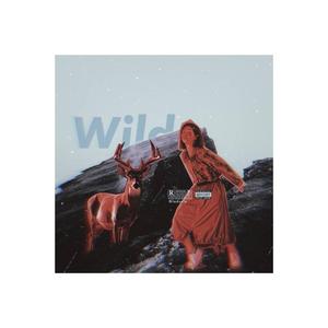 Wild