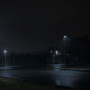 Midnight
