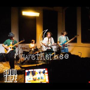 ethan song (Live)