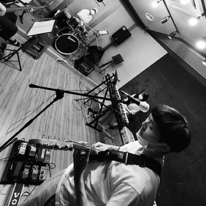 제발 밥 좀 먹어라