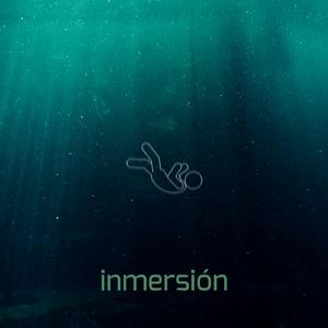 Inmersión