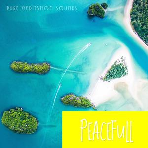peacefull