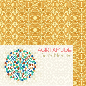 Eşqa Te Çi Şêrîn e