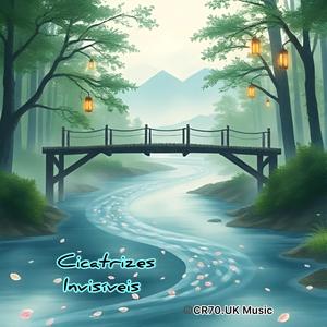 Cicatrizes Invisíveis