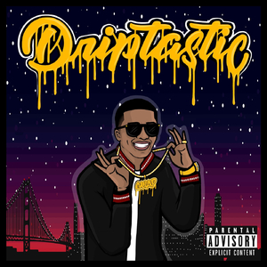 Money Going Up (feat. Mike Sherm & Jt the 4th)