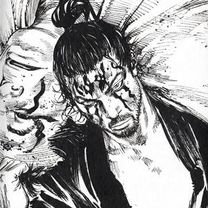 [Trap]APMOZART X 华云龙KLE X 孟菲斯 Type beat - 牛仔