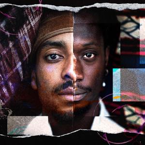 Mama's Approval (feat. SiNNiWAVi)