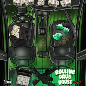 30 Different Strands