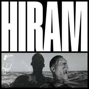 Hiram