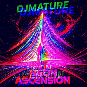 NEON ASCENSION