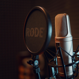 Falling Through Starlight (1)