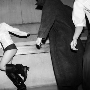 จะเป็นตัวร้ายให้ถ้าเธอหลับฝันสบาย