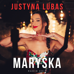 Maryśka (Radio Edit)
