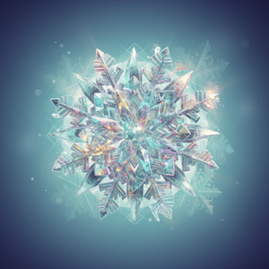 Winter Frost