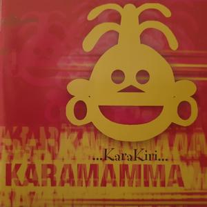 Lo Spirito dell'Uomo (Live) (Live)