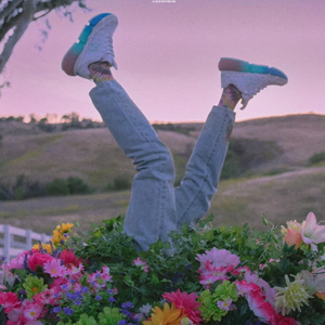 FREE“summer”-Jaden Smith Type Beat