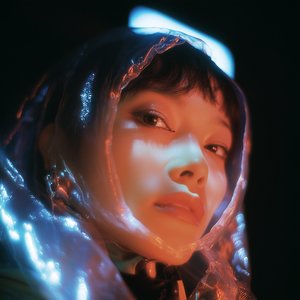 ファストフード・ラブ