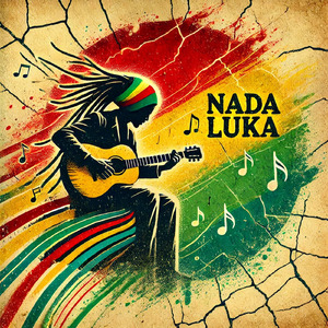 Luka Tak Terlihat