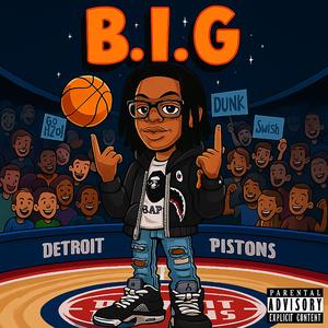 B.I.G