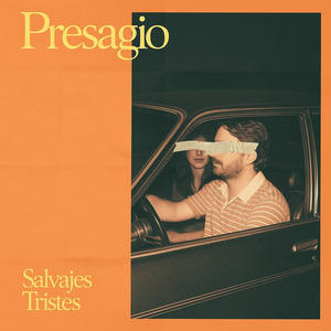 Presagio