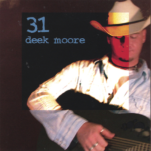 Cinch (Devil's Juice)