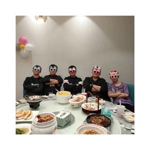 我要你（cover老狼）