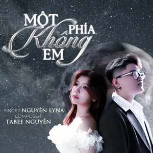 Một Phía Không Em