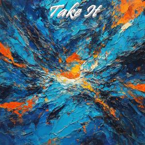 Take It