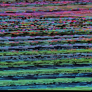 Glitchcore