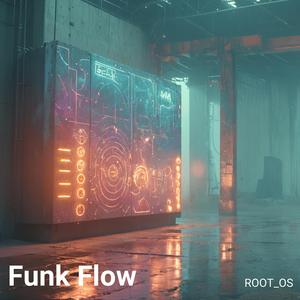 Funk Flow