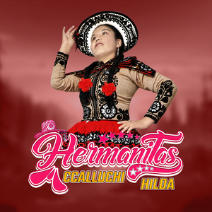 Santotomino Lunarejo