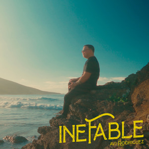 Inefable